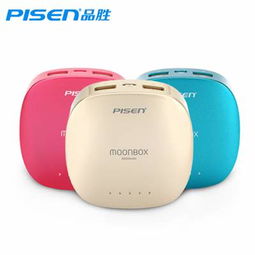 未来电子数码产品发展前景分析 这些品牌值得关注